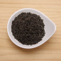 달곰베이킹 흑임자분말, 100g, 1개