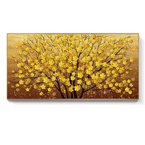 GRSOEZO돈 들어오는 보석십자수 황금수 금전수 3D 대형 (5만원이상 구입시 사은품) 20080443, 180*90cm(주문제작), 원형비즈