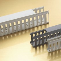 금창 PVC닥트 40x60, 1개