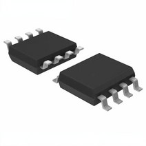 SH8K22TB1 원스톱 봄배분 스팟 공급 10 개, 01 SH8K22TB1