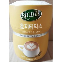 그린티파우더 녹차가루 호지차 믹스 550g, 알리바바마켓 1, 상세페이지 참조