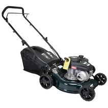 트로이빌트 엔진잔디깎기 BL1740 MTD OHV 17 40 (1EA) 절삭 초경 공작 절삭공구 엔진톱 트로이빌트 공구