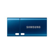 삼성전자정품 MUF-DA Type-C USB 3.1 Flash Drive 삼성정품 USB, 256GB