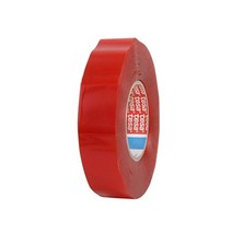 [ILΞ6] 테사 tesa 4965 양면테이프 LED 가발고정용 50mmx50M 접착 다용도_Eη3270Ml, Ξ해당상품η, 옵션무[#@$]