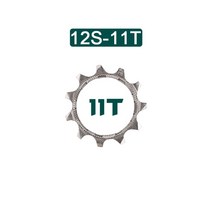 자전거 스프라켓 스프라캣 8단 9단 11단 12단 공구MTB 도로 자전거 Freewheel Cog 8 9 10 11 12 속도 13T