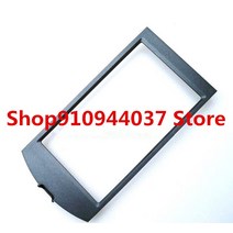 소니 FDR-AX700 X70 스크린 케이스 프레임 전면 수리 부품 원본, 한개옵션0