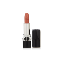 디올 루즈 디올 DIOR rouge lipstick, 매트 772 클래식, 3.5g, 1개