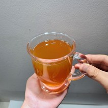 달달한 버터넛스쿼시 전통 땅콩호박즙 50포, 1box