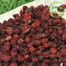 국산 건오미자 말린오미자 열매 오미자, 600g, 1개