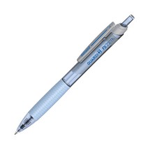 모나미 가디플러스 FX Zeta 0.7mm 향균 fx plus ballpen 회사 학원 관공서 플러스 향균 사무 모나미 은행 zeta 손님 주민센터 엑스 guardi 볼펜 에
