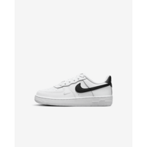 나이키 포스 1 로우 SE 리틀키즈 신발 FJ2887-100 라움생