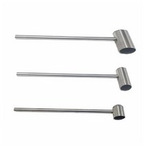 [펀코리아]솜사탕 설탕국자 소(10g) 중(20g) 대(50g)