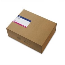 A630R60K 신도리코 A630DN A631DN용 드럼, 단품