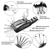 오토바이 액세서리 in 스크루 드라이버 볼트 고정 도구 커버 ktm exc ktm duke rear mudguard harley forty, 없음