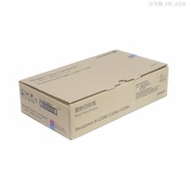 제록스 DocuCentre-IV C2583CG 정품회수통 정품폐토너통 (CWAA0777), 1개, .