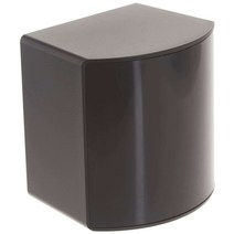 HTC SteamVR vive base station 바이브 베이스 스테이션 2.0, 옵션