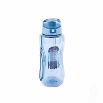 CDN793988*디아코니아* 뉴 스포츠물병 720ml(5개묶음) 2433, 본상품