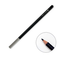 셀라인 디자인 아이브로우 펜슬 6g, 블랙, 1개