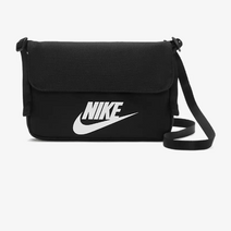 [국내매장판]나이키가방 퓨추라 365 메신저백 미니 크로스백 가방 CW9300-010