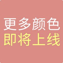 시크맘 패션 서머 세트 시폰 반팔 티 복 50세 니트원피스 40대여성 하객원피스 블라우스 여름가디건 여름블라우스