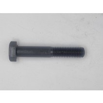 고장력 육각볼트 부분나사 M16-35mm - 10개(pcs)