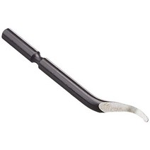 10pcs noga bk3010 s150 블레이드 디버링 도구
