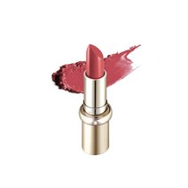 입큰 럭셔리 다이아몬드 인 립스 NEW!! 신상품!! 37컬러 중 택1, 1개, WN401-새틴 와인