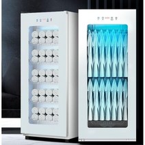 소독기 살균기 수건 타올 UV 대형 미용실 멸균기, 공식 표준, 168L+UV+오존+저온세정