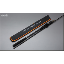 천류 [마탄자] O-TACO ACS 오타코 문어 바다루어낚시대, B180