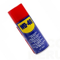 WD-40 220ml 윤활 방청제 윤활제 스프레이 녹제거 소음 방지 가정용 구리스, 개구◇상품선택◇