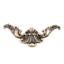 주물장식.왕관.230*80