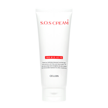 셀비엔 구급크림 150ml 수분진정, 1개