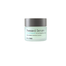 블라이드 프레스드 세럼 크리스탈 아이스 플랜트, 3개, 22ml