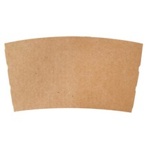 생활창고 16oz-24oz 무지컵홀더 1000개입, MD_상품선택_, MD_상품선택_