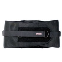 허리 보호대 산업 작업용 보호대 밴드 보호대 아대, OTOS 허리보호대2-L_