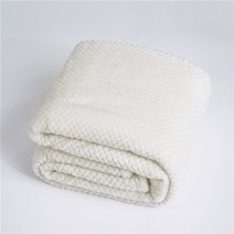 해외출고상품 북유럽 패브릭 소파커버 덮개 쇼파패드 풀커버 사계절 범용형 만능가죽 소파 패드 홀더 매직-62422, 옵션07