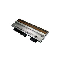 지브라 Zebra Technologies 79801M 300 DPI Print Head for ZM400 494287