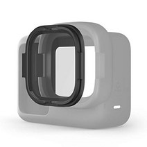 [GoPro 공식] 롤 케이지용 교환 보호 렌즈 for HERO8 AJFRG-001 []