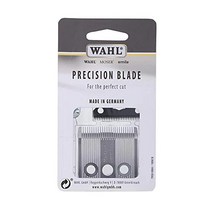 WAHL 왈 모우저 클리퍼 날, 4F 9mm