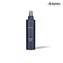 [아프리모] 드래그 앤 프리즈 퍼퓸 헤어 스프레이 200ml, 1개, 200ml<br />” class=”wr-img”></a></div></p></div></p></div></p></div><div class=