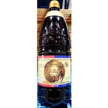 향 초가집 1.8L 참기름 735056NH진한, 딜라이트몰 1, 딜라이트몰 본상품선택