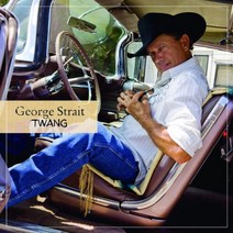 Twang, 1