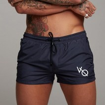 짐웨어 3부 팬츠 헬스복 반바지 운동복