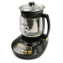 대웅 약탕기, DW-890G