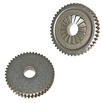 마끼다 헬리컬 기어 45 HP1620 HP1620F HP1621 HP1640 HP1641F 226579-5용 Satcom