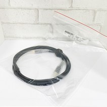 포칼 스텔리아 전용 3.5mm 단자 케이블 FOCAL STELLIA CABLE