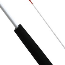 메기 낚싯대 150cm 피래미 산메기 실내 낚시터 간편 경량 원피스 민물 카본 다용도 바늘 와꾸나 채비, 상세페이지 참조