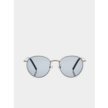 베디베로 선글라스 VE2074/NVY VE2074NVY 335938