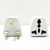 Tp-link 네트워크 스위치 2.5g 이더넷 8 포트 2500mbps 2.5gbps RJ45 TL-SH1008 플러그 앤 플레이, ADD UK Plug