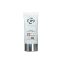식물성 인텐시브 톤업 보타닉 선크림 50g 자외선 차단, 1개